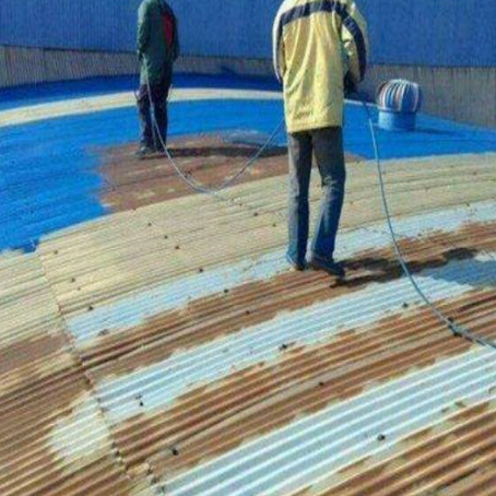 天全地面翻新与地坪漆施工流程